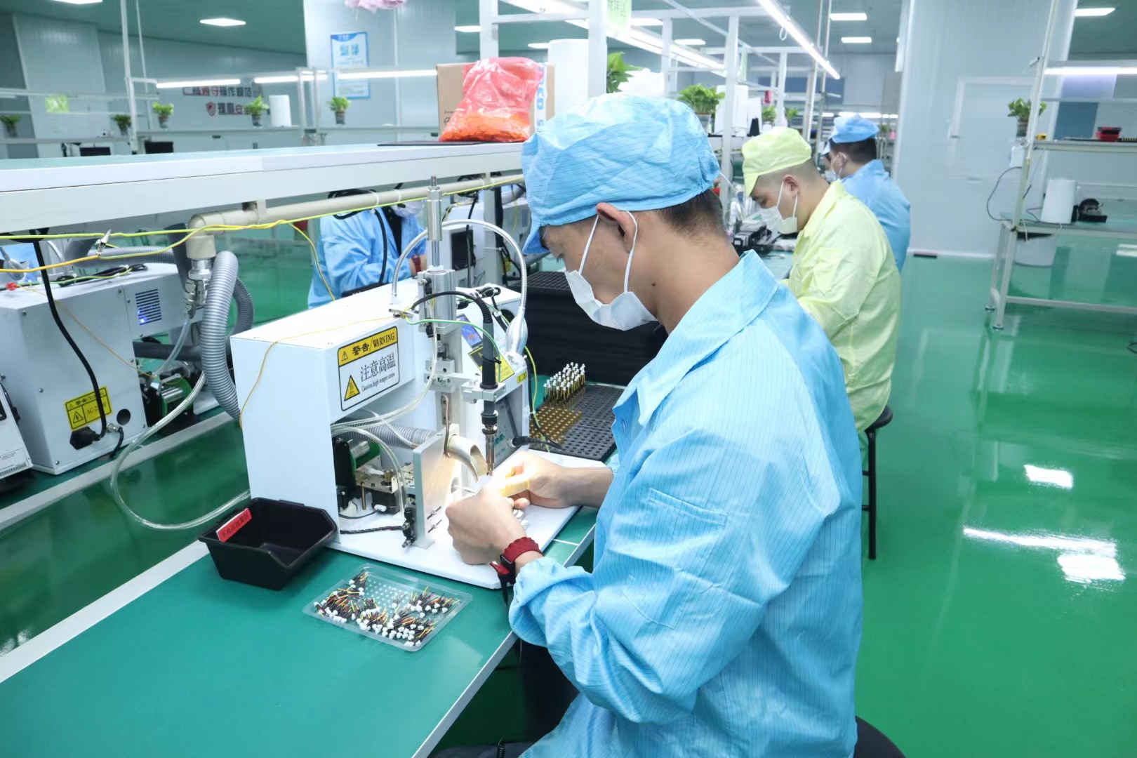 安防監(jiān)控鏡頭、攝像機視角大小和鏡頭的基礎(chǔ)知識。