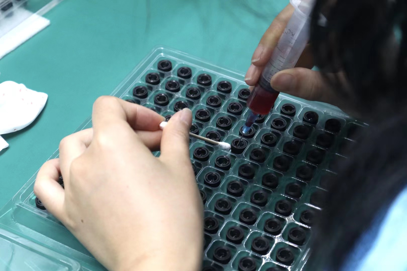 安防鏡頭市場存量剖析，消費類安防鏡頭的崛起成為必然。