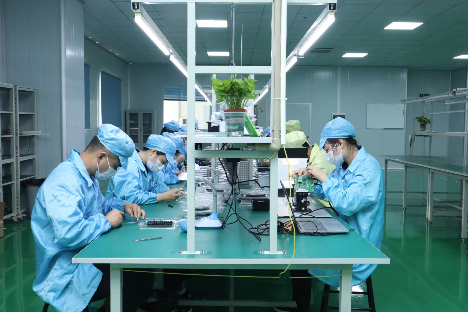 車載鏡頭的基本要求有哪些？