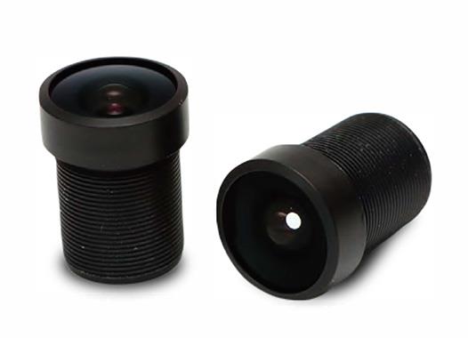 YT-2929 車載鏡頭