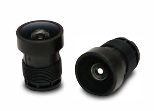 YT-3013 車載鏡頭